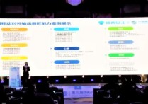 超级自动化产业发展大会