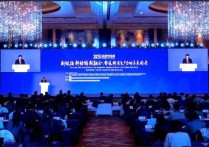 2025北京PE论坛速记