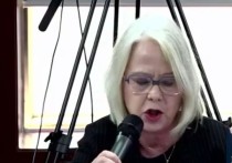 21世纪促进性别平等的技术和创新研讨会