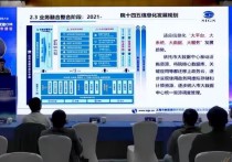 中国测绘地理信息大会-杭州速记